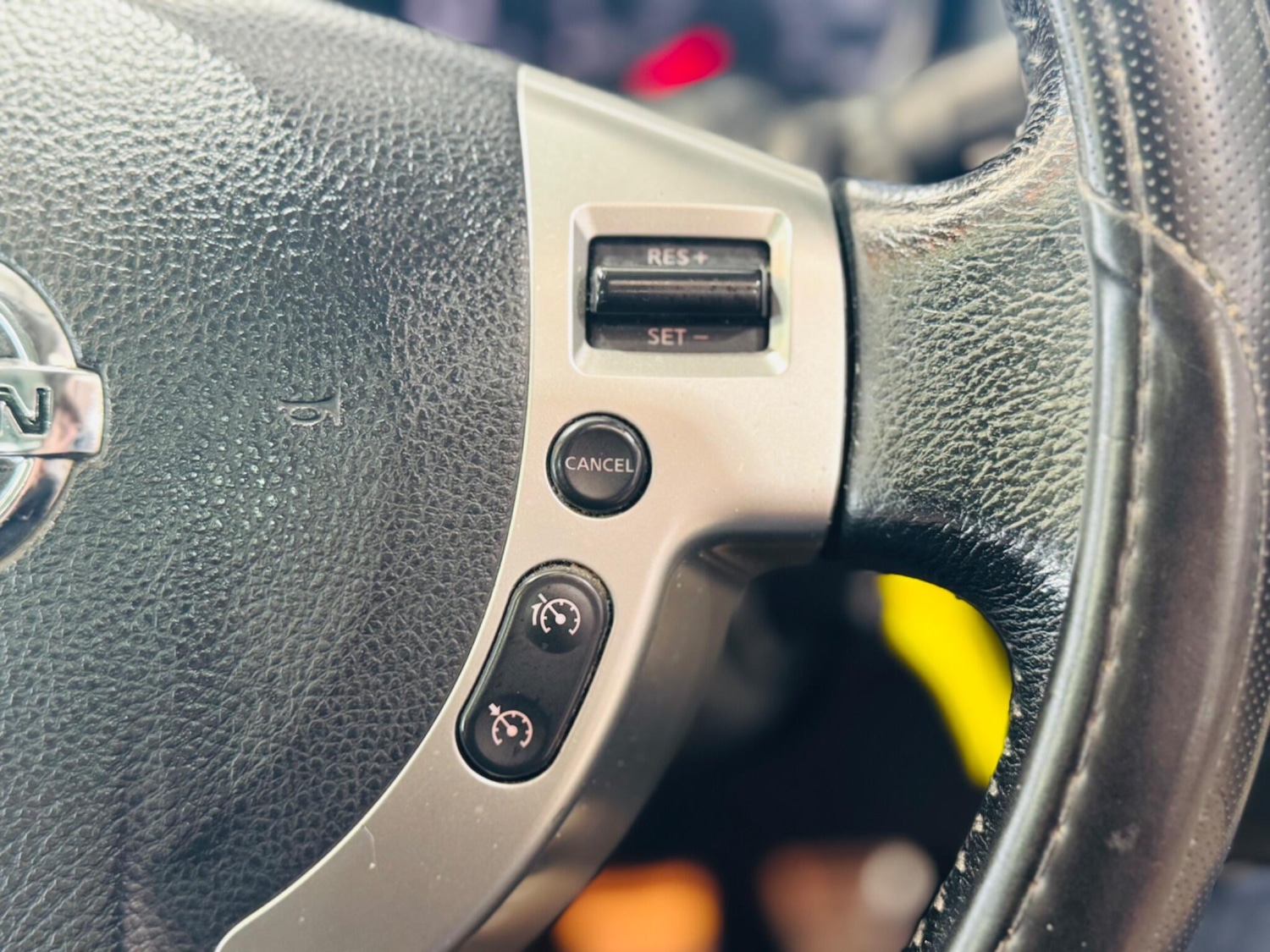 Used Nissan Qashqai 2011 for sale - 78185342: Photo 29