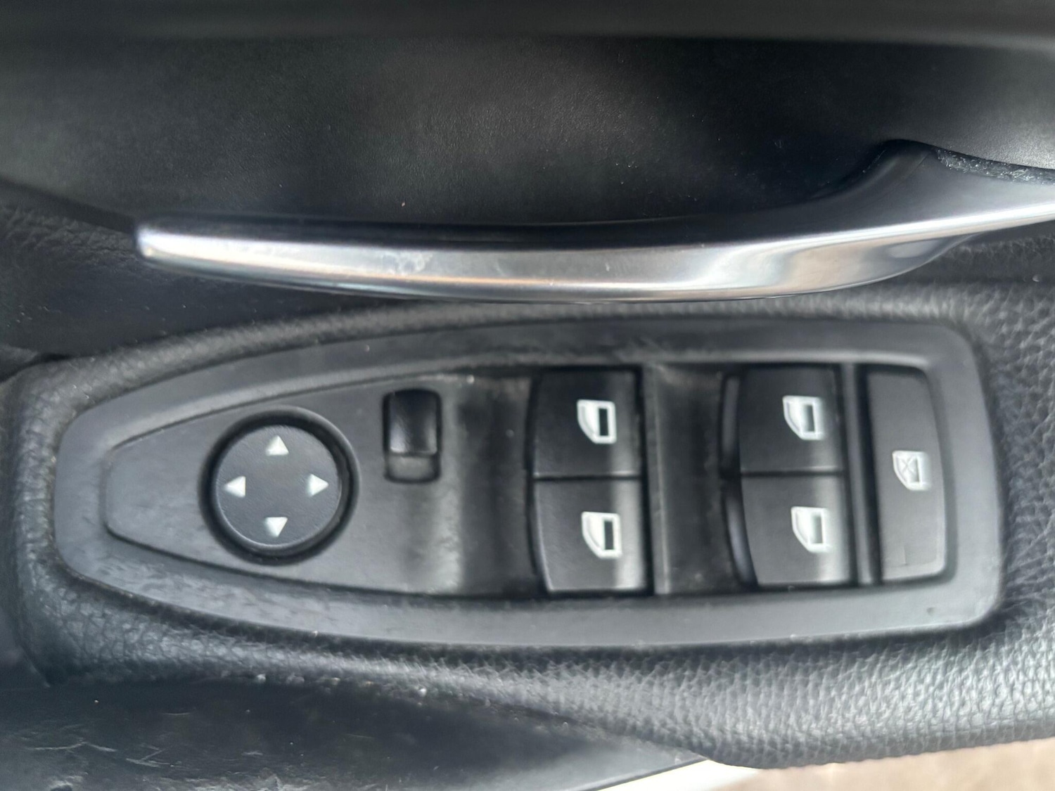 Used BMW 3 Series 2014 for sale - 76485668: Photo 15