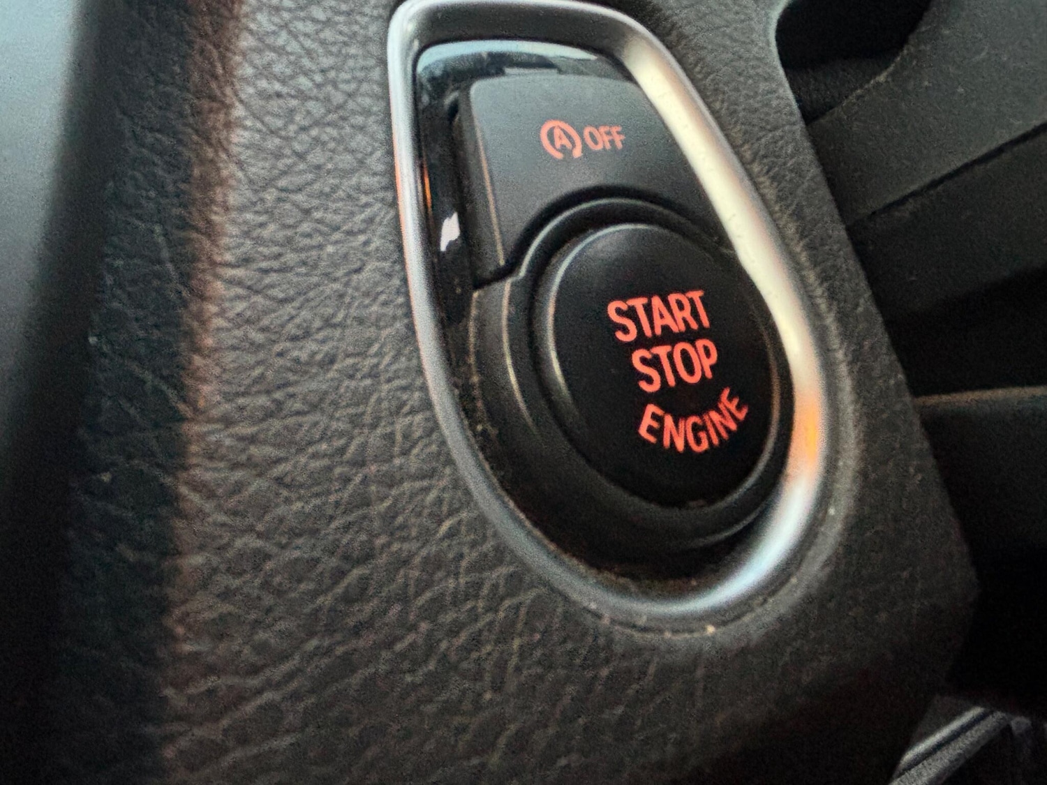 Used BMW 3 Series 2014 for sale - 76485668: Photo 21