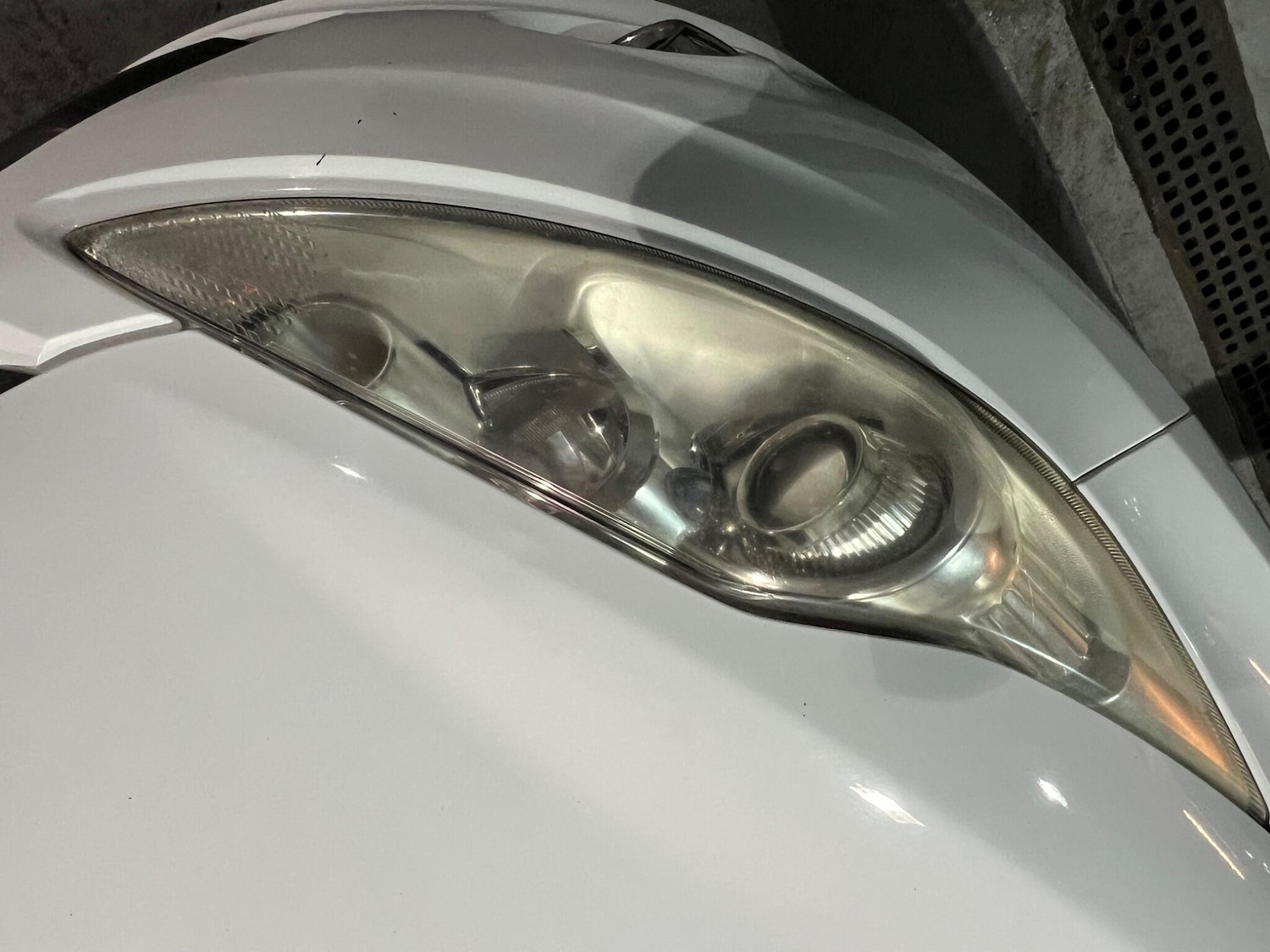 Used Ford Fiesta for sale - 76667402: Photo 34