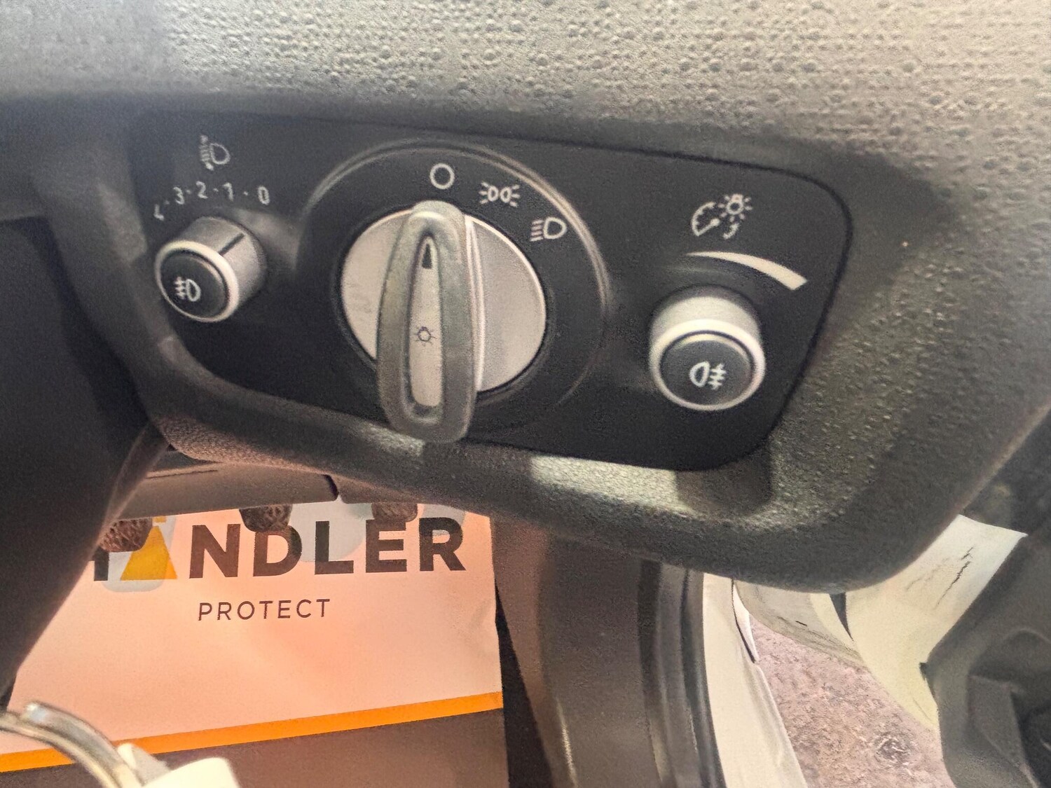 Used Ford Fiesta 2013 for sale - 78157371: Photo 14