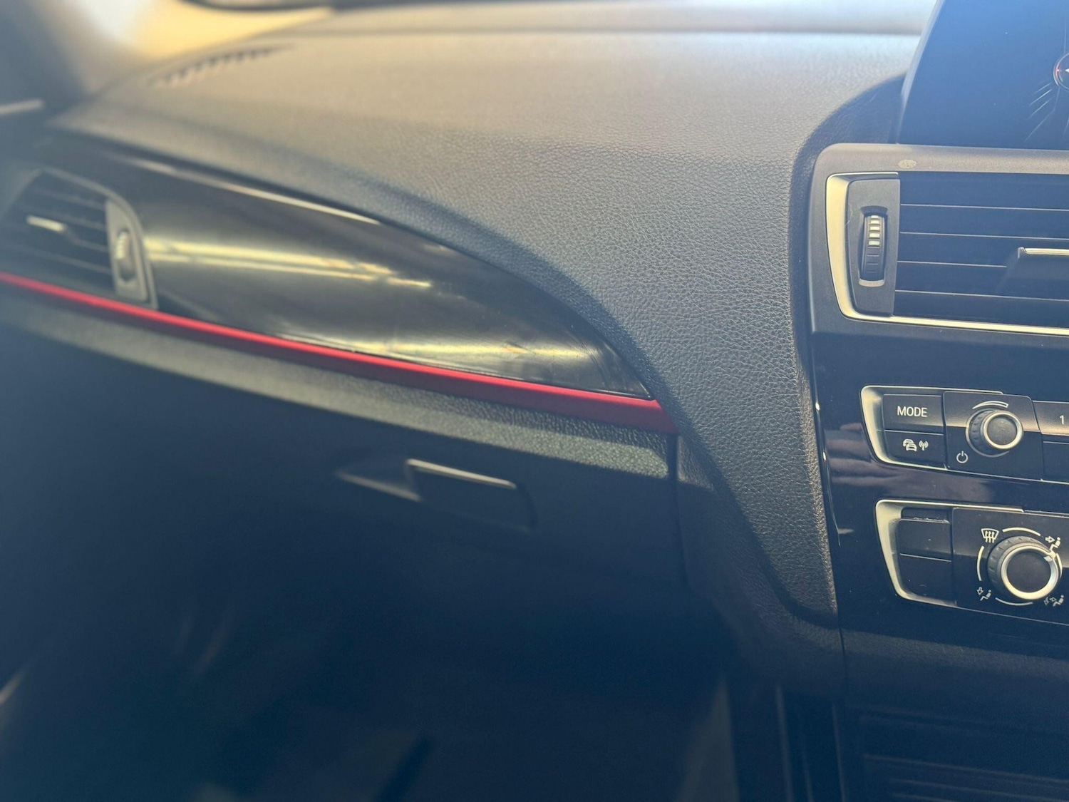 Used BMW 1 Series 2016 for sale - 78019836: Photo 16