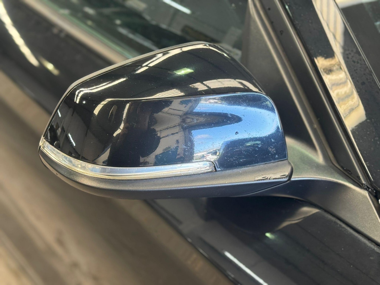 Used BMW 1 Series 2016 for sale - 78019836: Photo 18