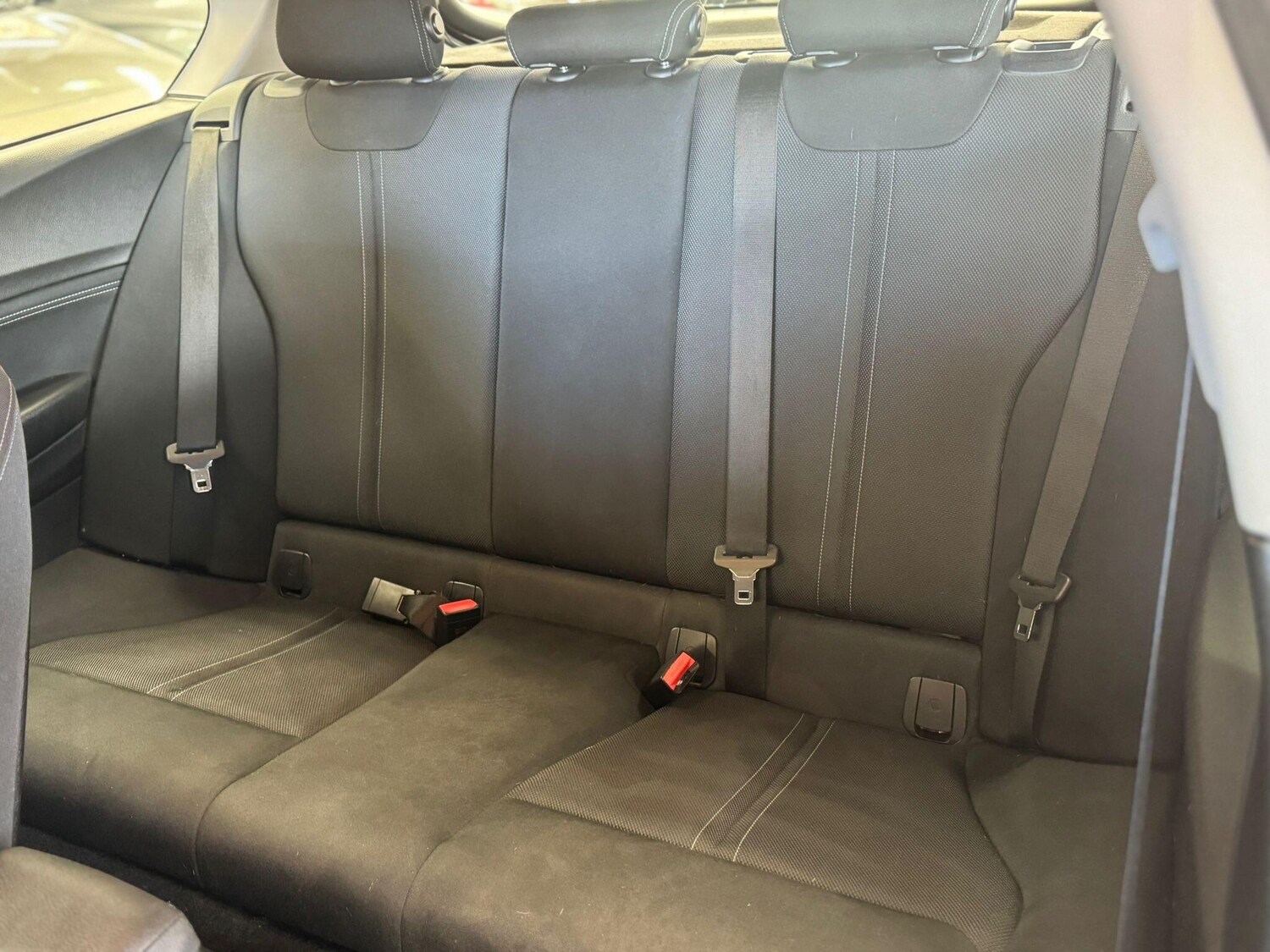 Used BMW 1 Series 2016 for sale - 78019836: Photo 26