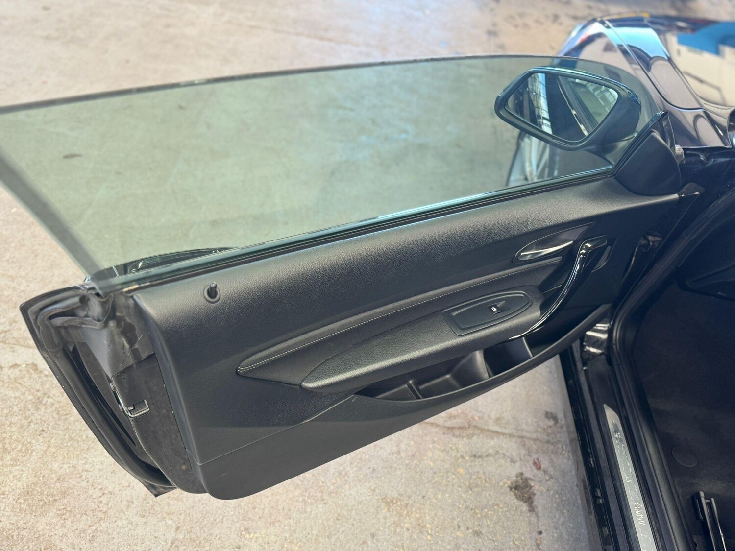 Used BMW 1 Series 2016 for sale - 78019836: Photo 27