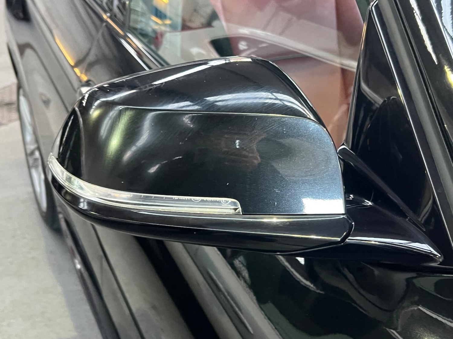 Used BMW X1 2014 for sale - 78204246: Photo 14