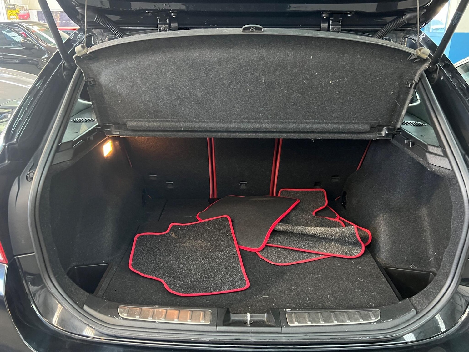 Used BMW X1 2014 for sale - 78204246: Photo 18