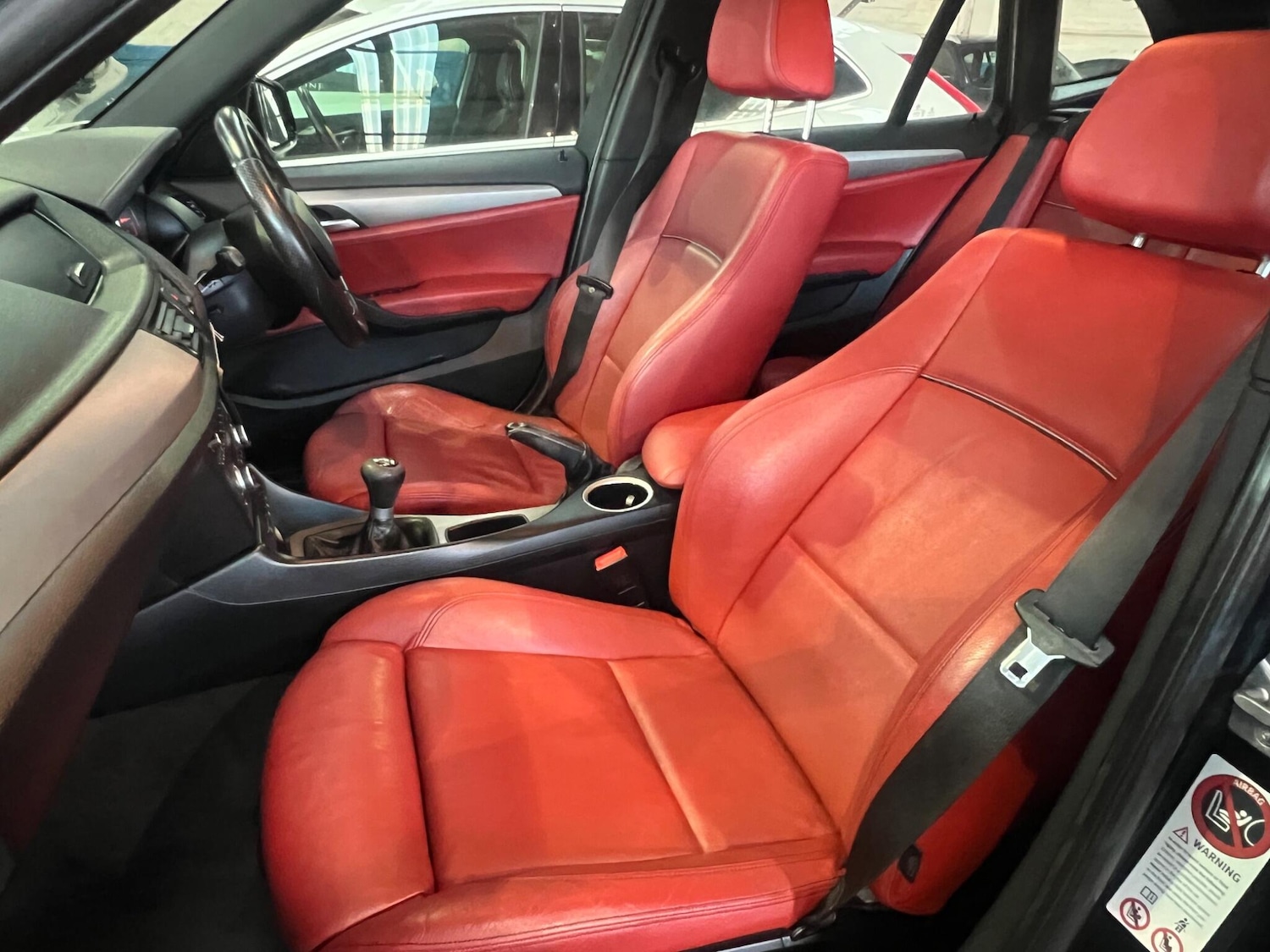 Used BMW X1 2014 for sale - 78204246: Photo 28