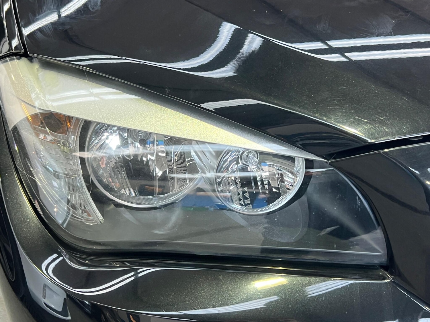 Used BMW X1 2014 for sale - 78204246: Photo 9