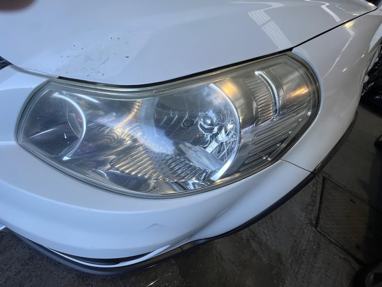 Used Suzuki SX4 2010 for sale - 77216335: Photo 30