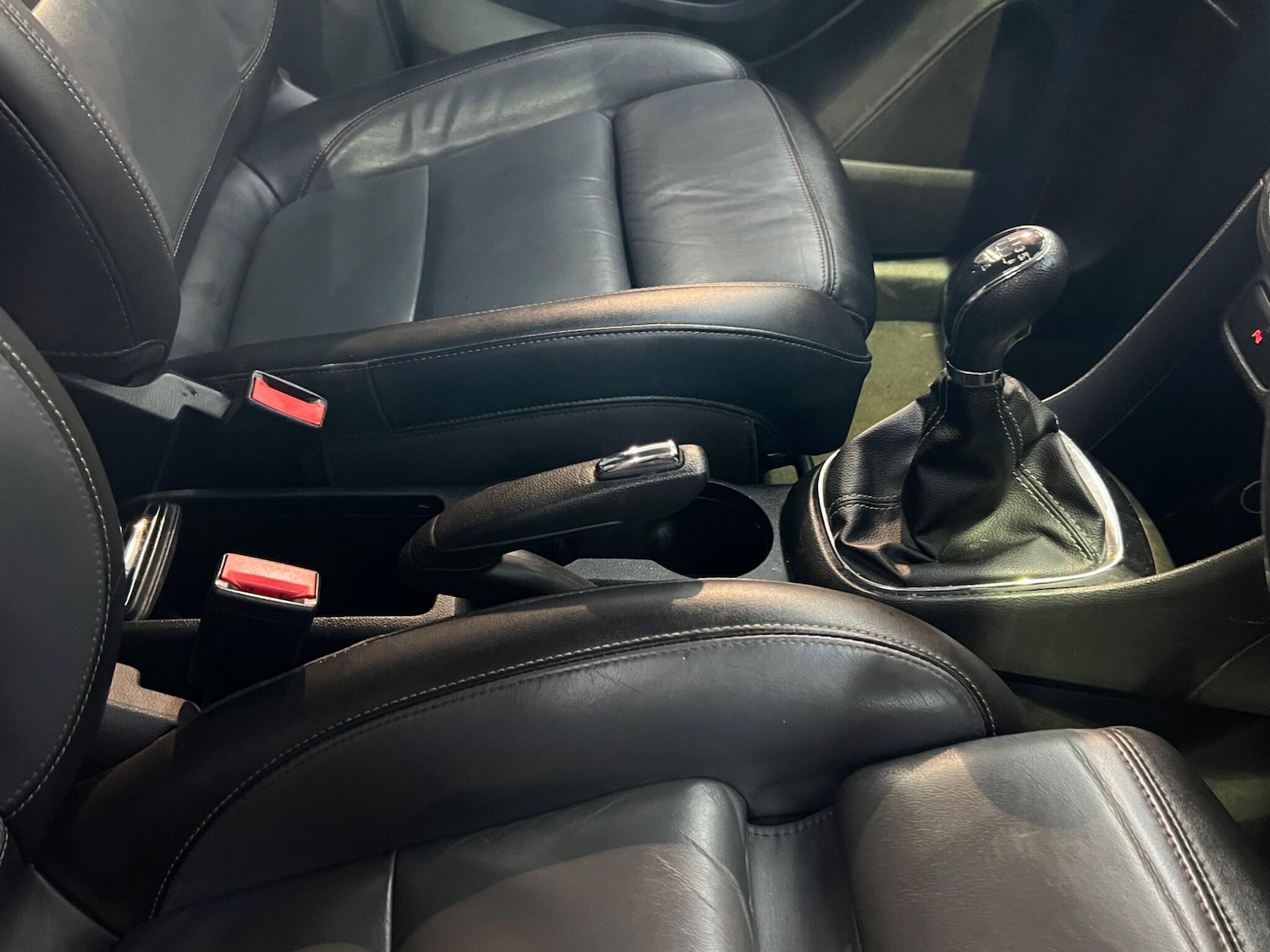 Used Vauxhall Mokka 2015 for sale - 76657374: Photo 33