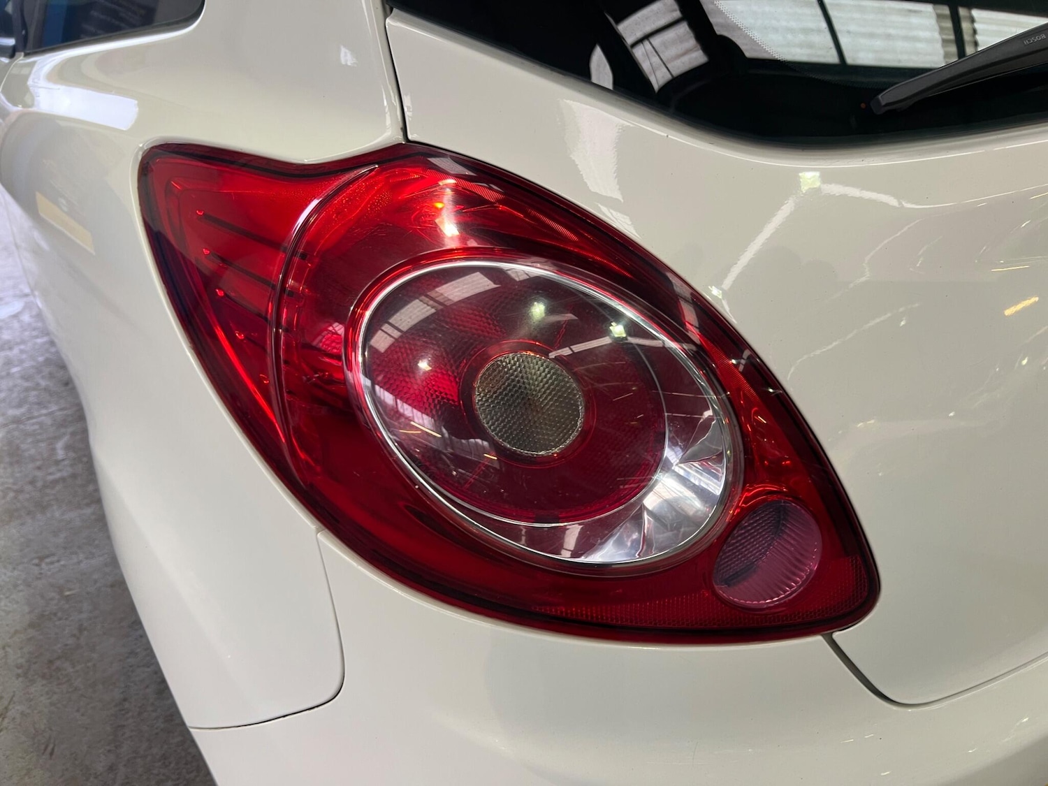 Used Ford Ka 2013 for sale - 77066730: Photo 14