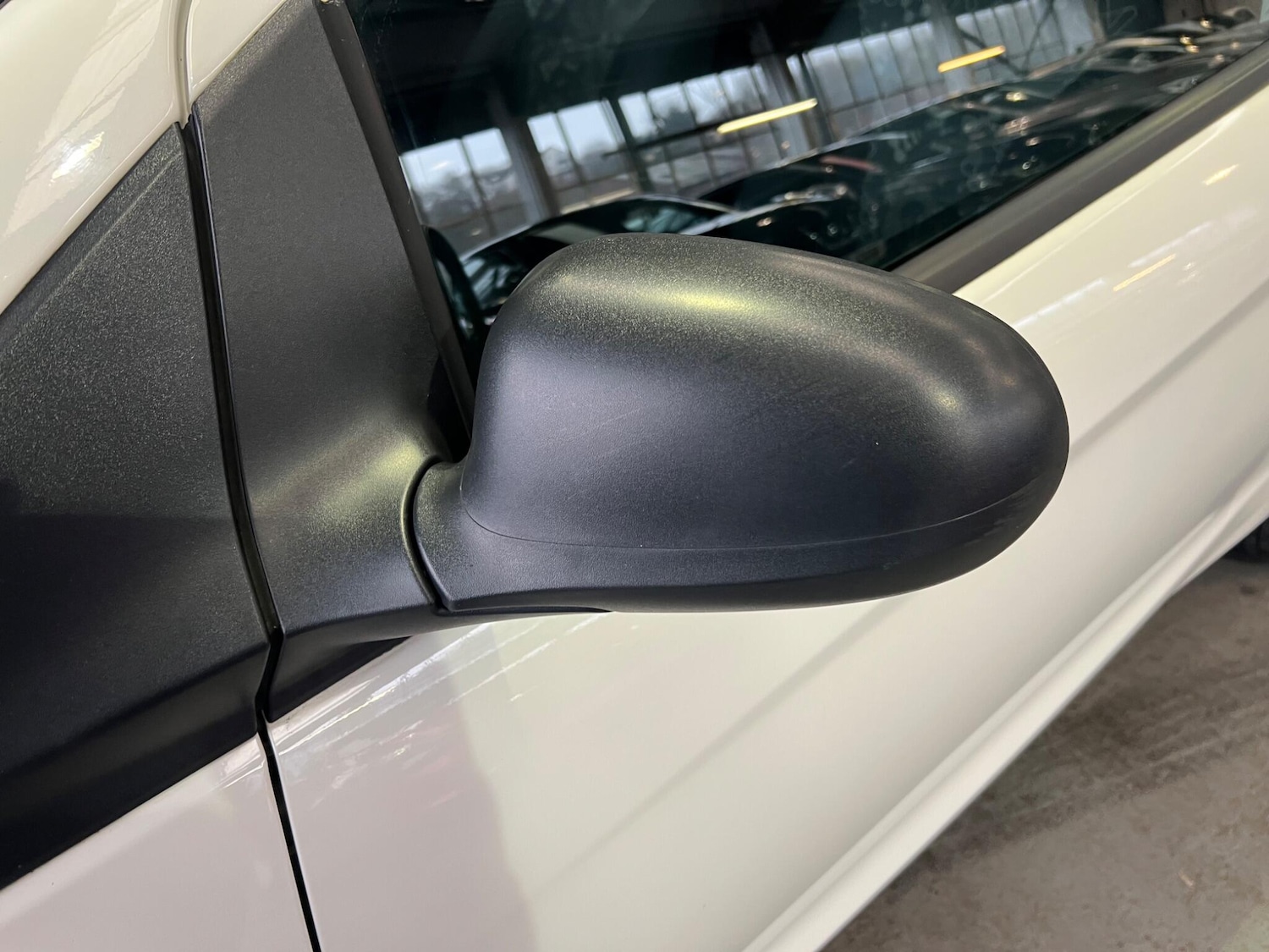 Used Ford Ka 2013 for sale - 77066730: Photo 19