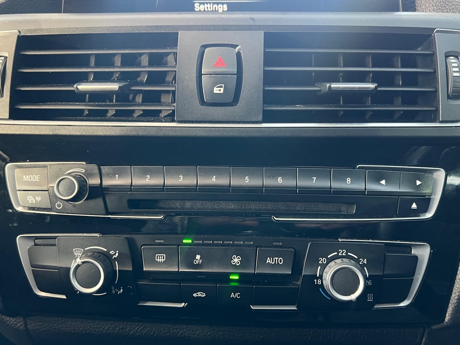 Used BMW 1 Series for sale - 76824459: Photo 32