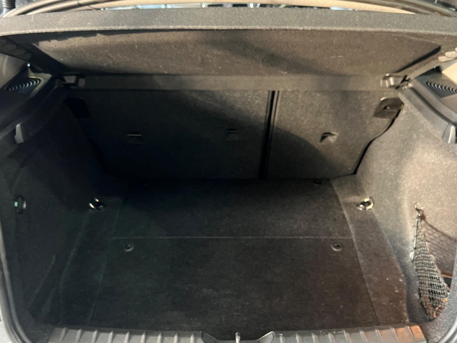 Used BMW 1 Series for sale - 76824459: Photo 35