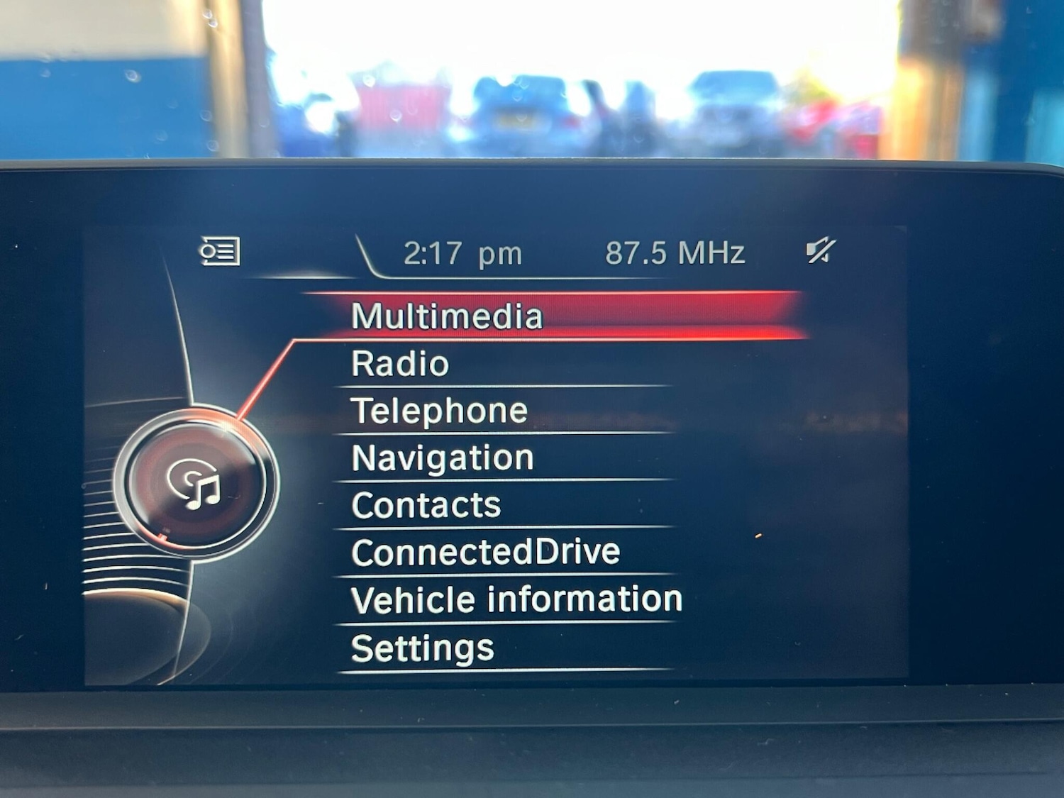 Used BMW 1 Series for sale - 76824459: Photo 44