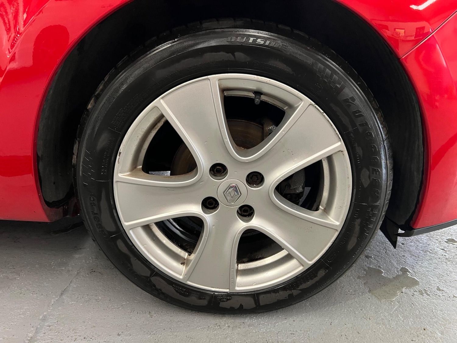 Used Renault Clio 2016 for sale - 76619691: Photo 15