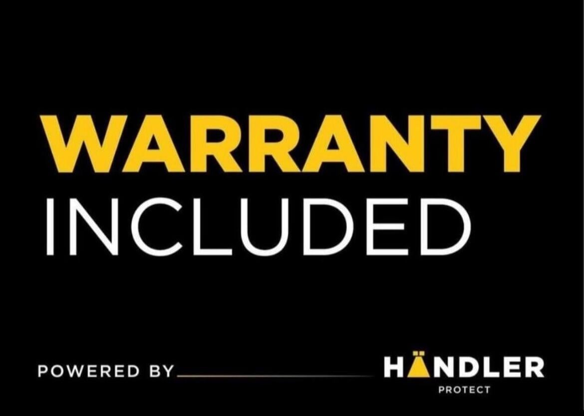 Used Renault Clio 2016 for sale - 76619691: Photo 2