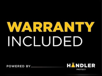 Used Renault Clio 2016 for sale - 76619691: Photo