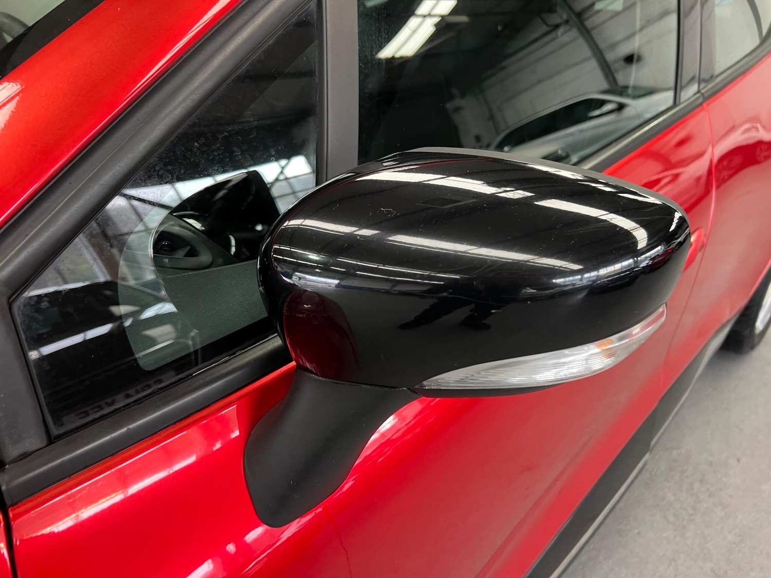 Used Renault Clio 2016 for sale - 76619691: Photo 31