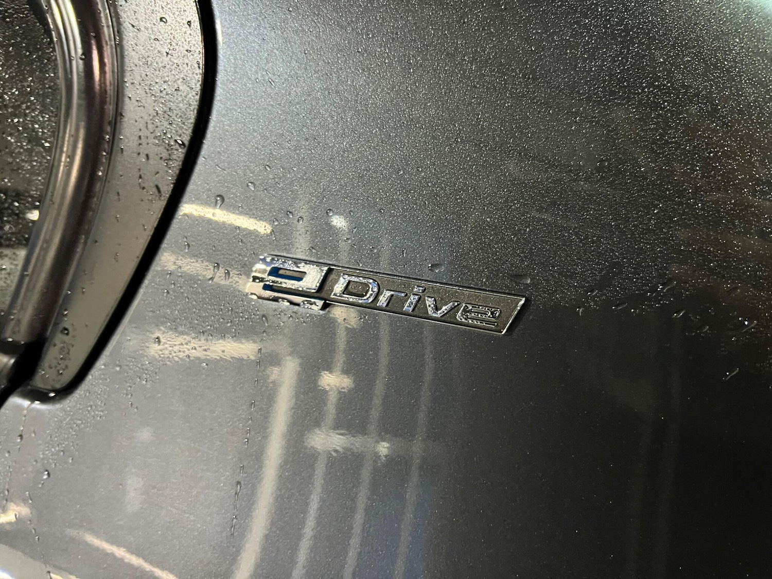 Used BMW 3 Series 2017 for sale - 76772057: Photo 11