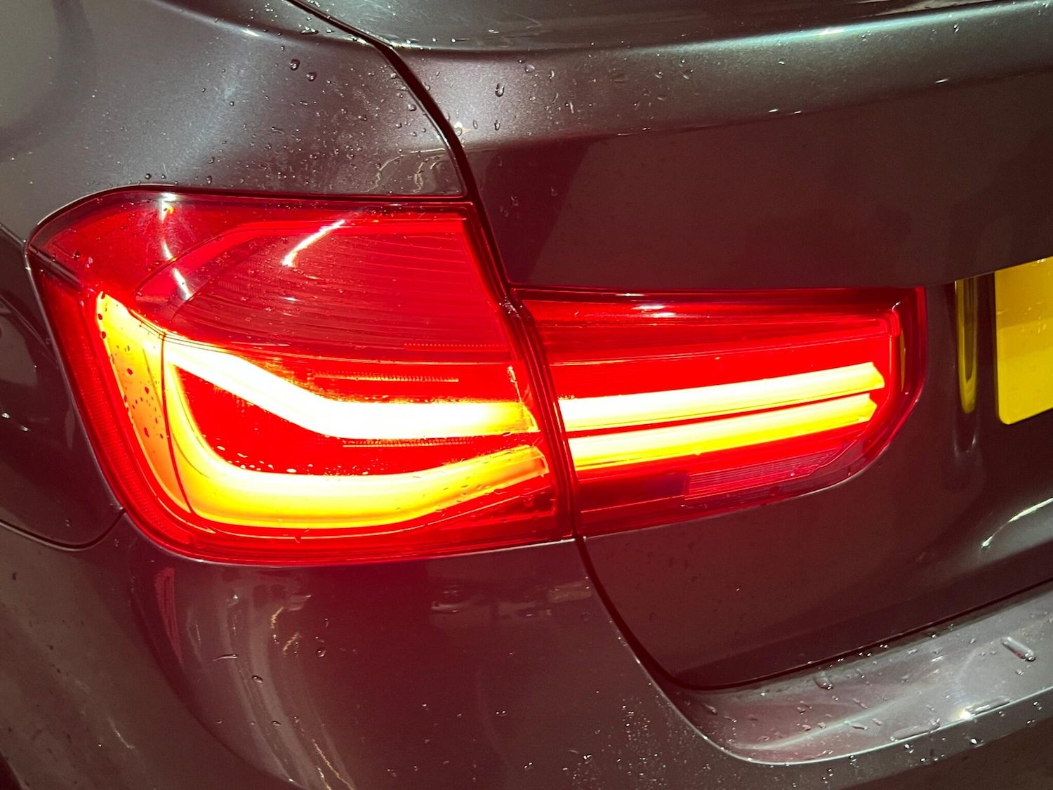 Used BMW 3 Series 2017 for sale - 76772057: Photo 28