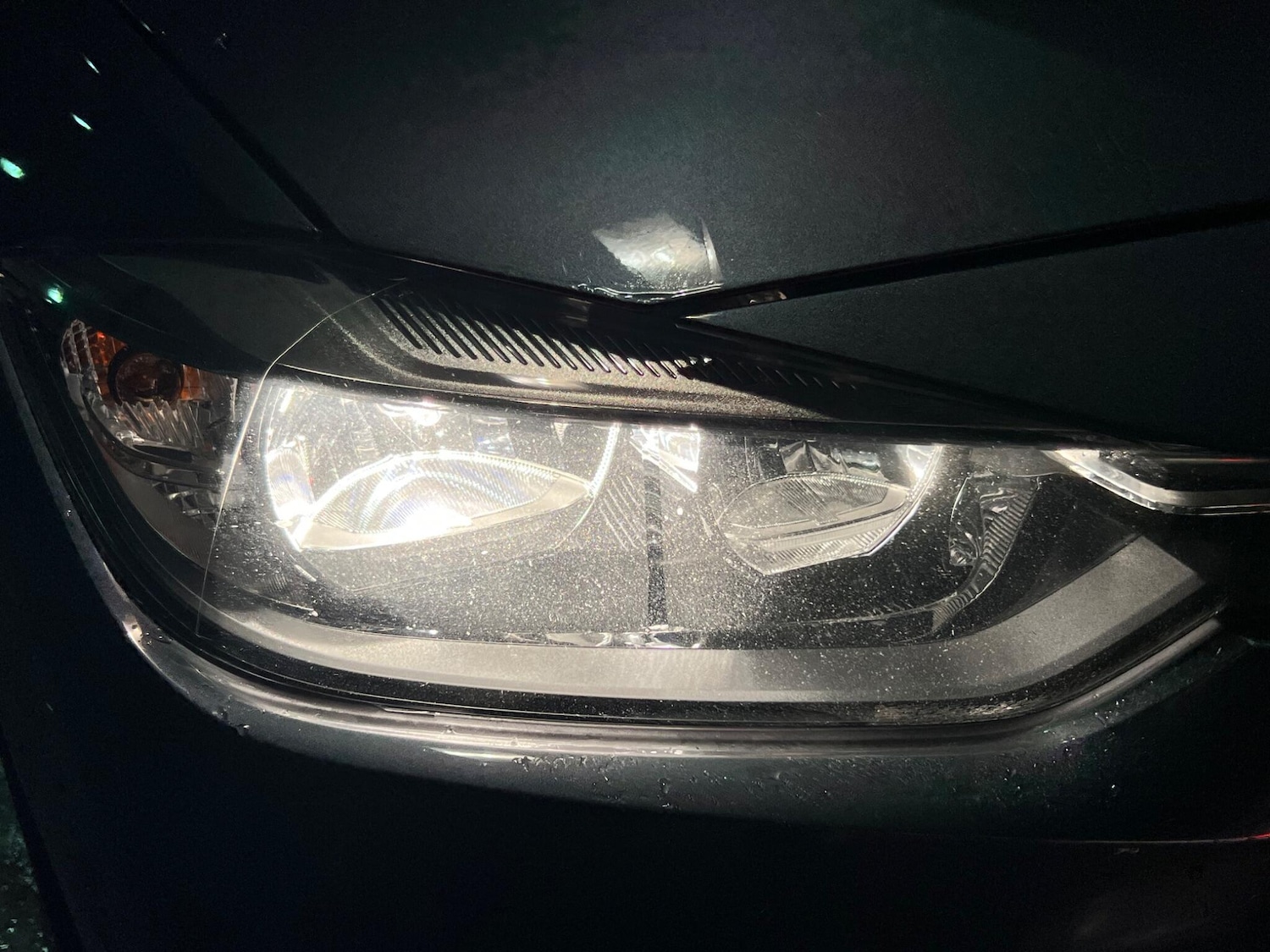 Used BMW 3 Series 2017 for sale - 76772057: Photo 30