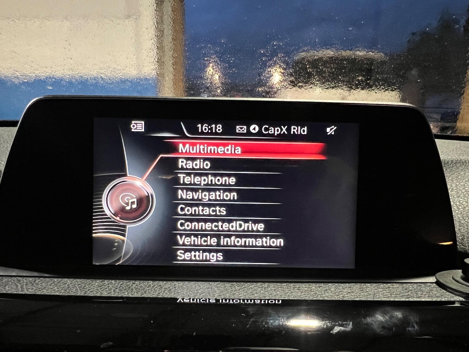 Used BMW 3 Series 2017 for sale - 76772057: Photo 39