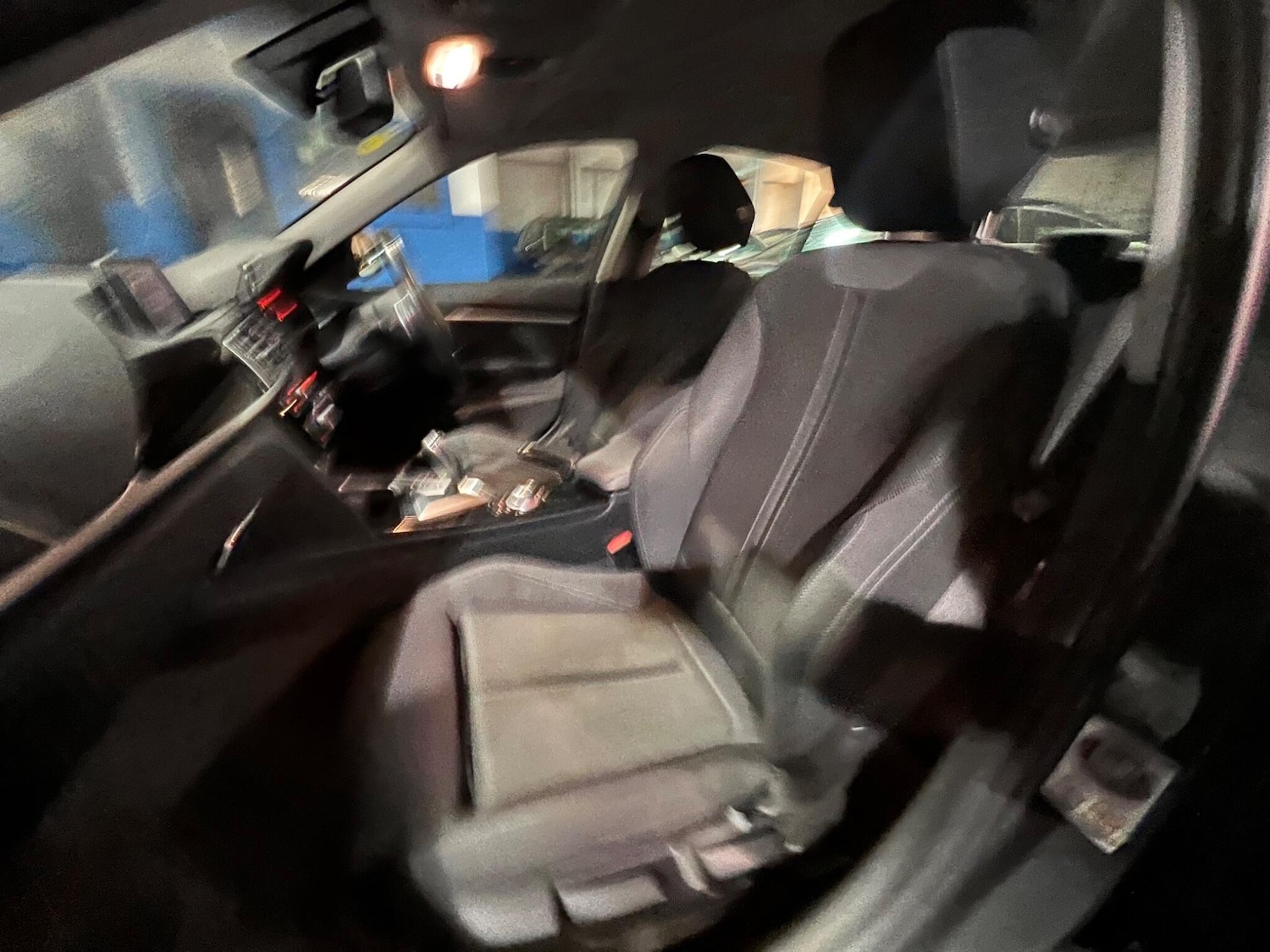 Used BMW 3 Series 2017 for sale - 76772057: Photo 47