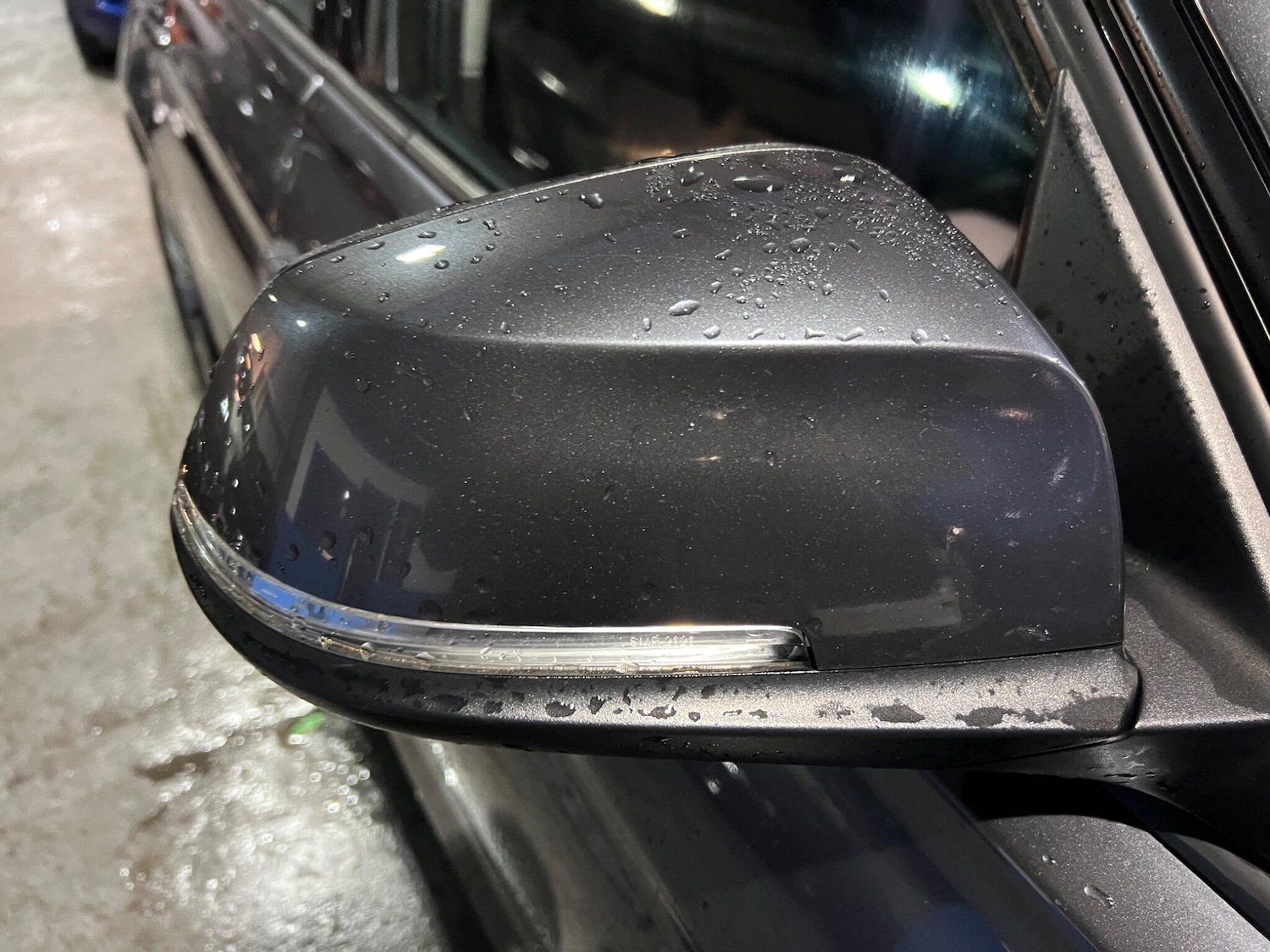 Used BMW 3 Series 2017 for sale - 76772057: Photo 8