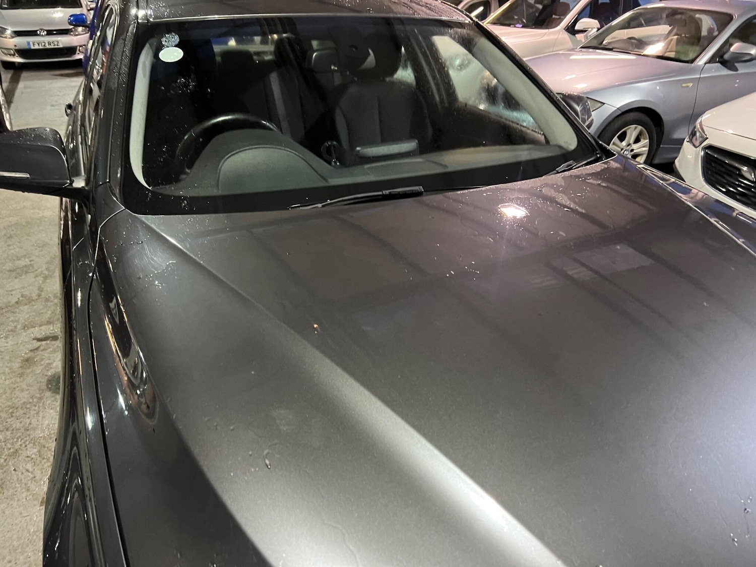 Used BMW 3 Series 2017 for sale - 76772057: Photo 9