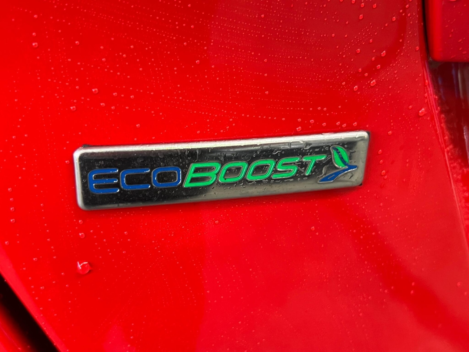 Used Ford Fiesta 2017 for sale - 77314943: Photo 31