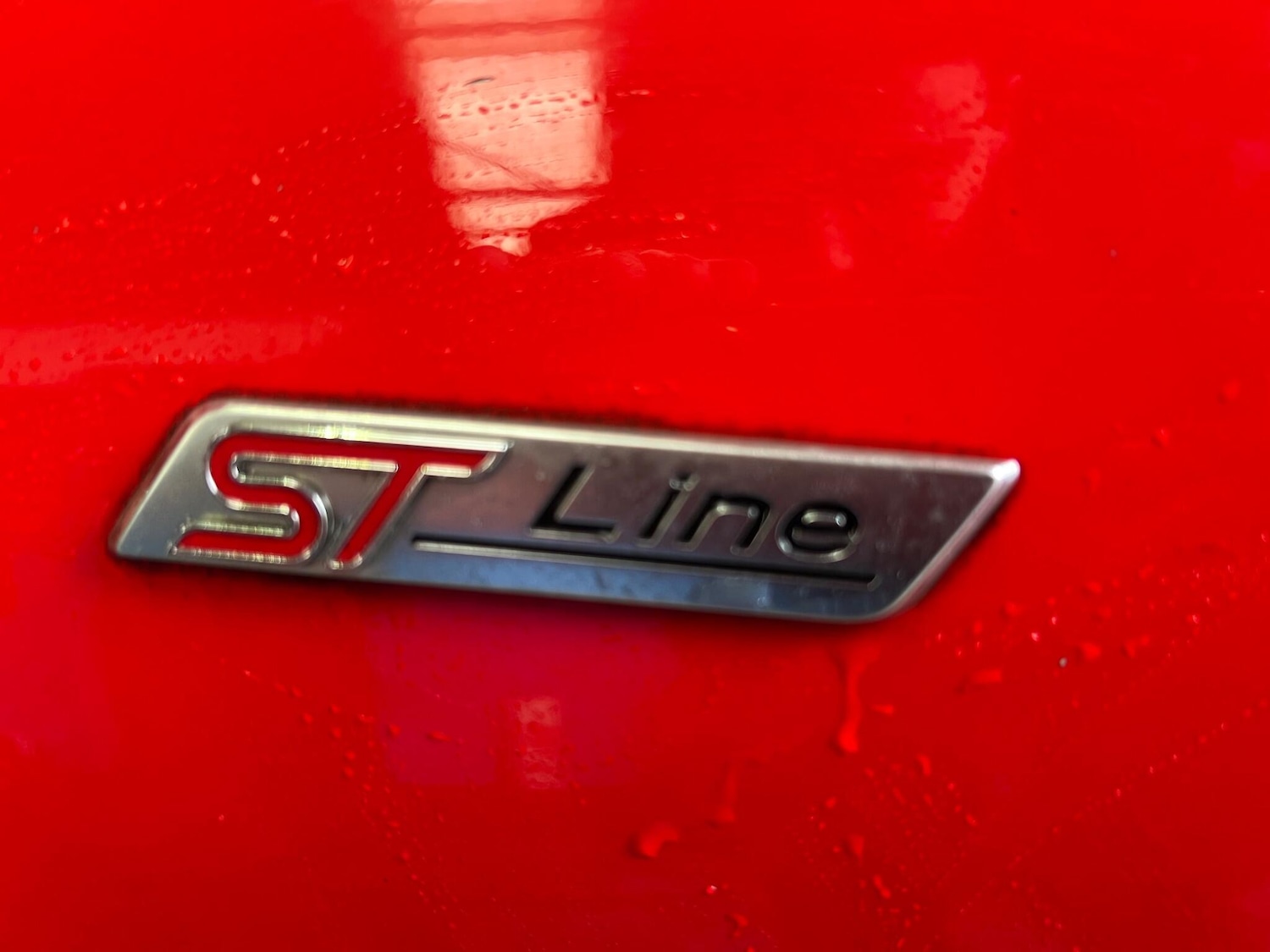 Used Ford Fiesta 2017 for sale - 77314943: Photo 35