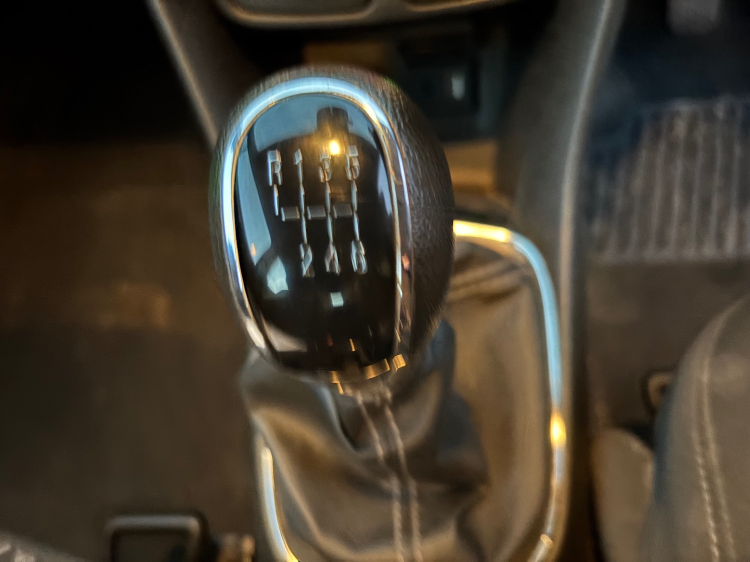 Used Vauxhall Mokka 2016 for sale - 76438549: Photo 11