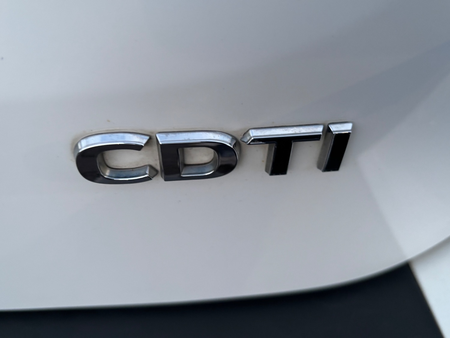 Used Vauxhall Mokka 2016 for sale - 76438549: Photo 9