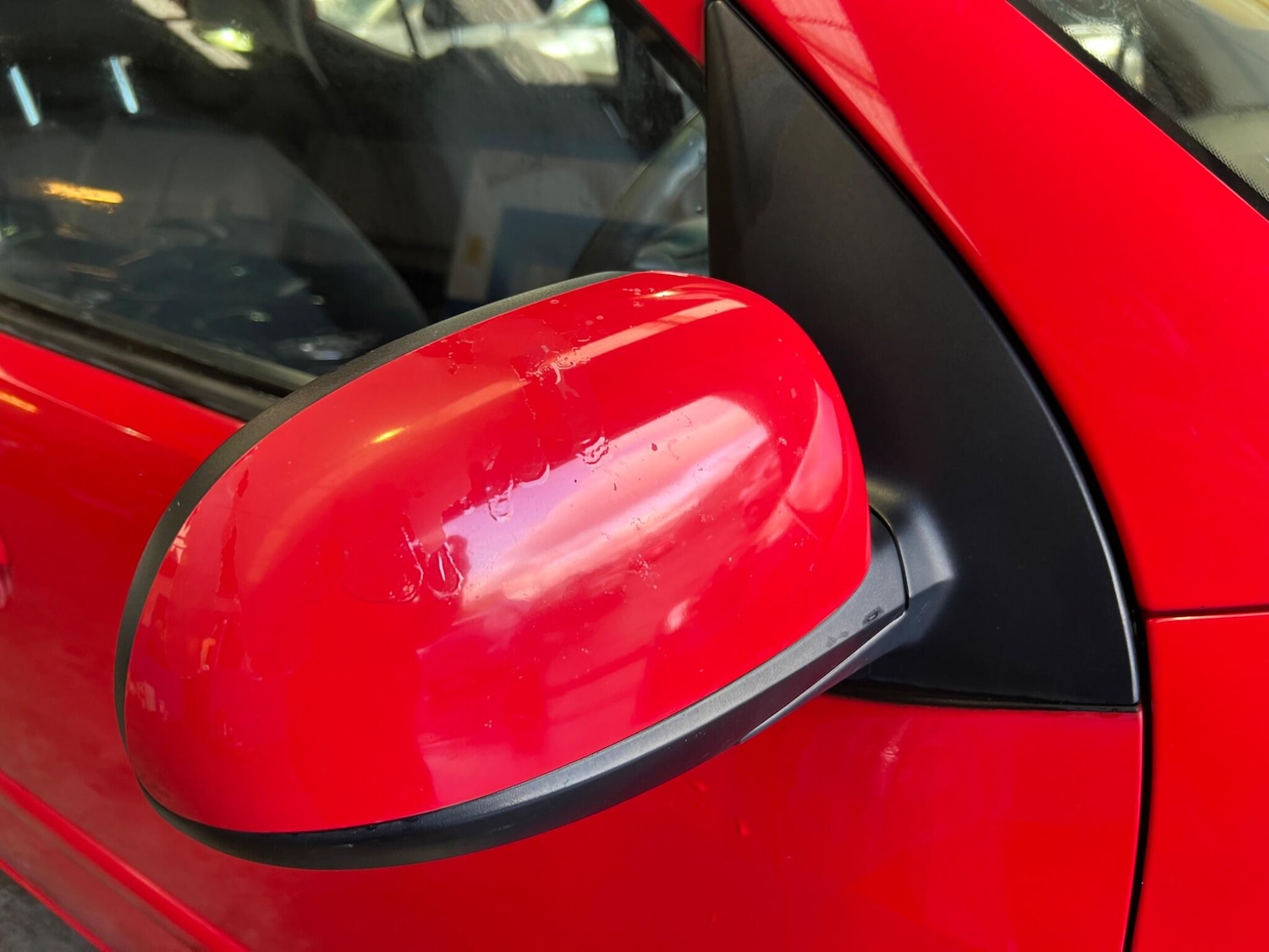 Used Hyundai i10 for sale - 77229564: Photo 10