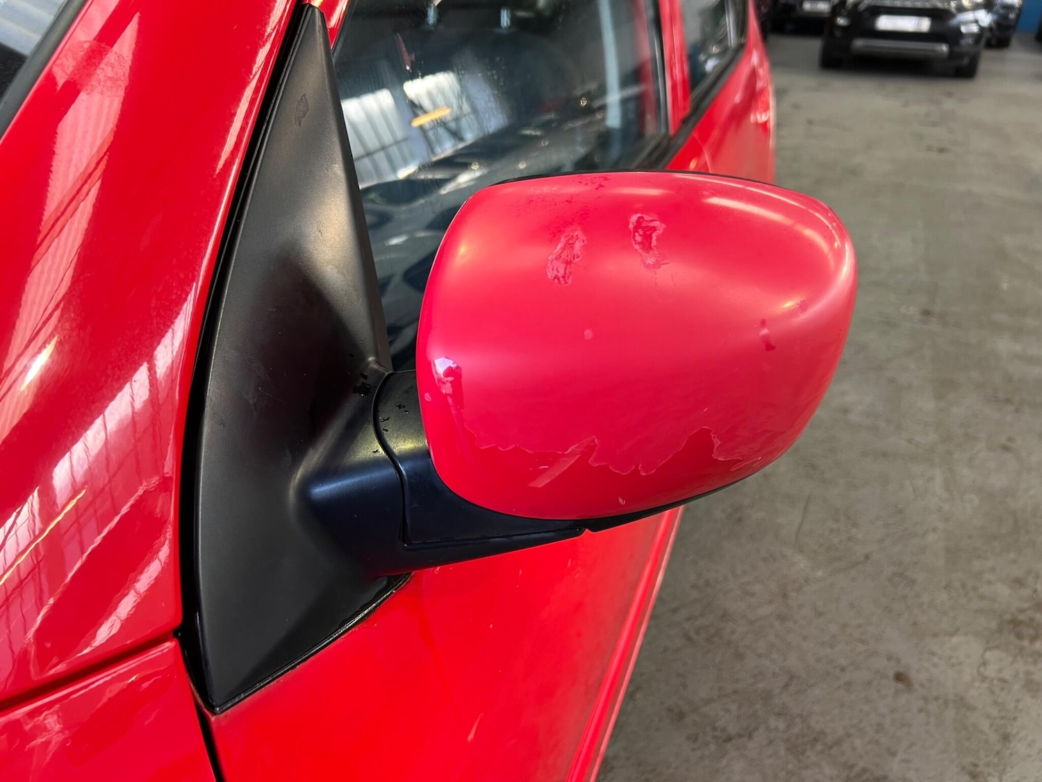 Used Hyundai i10 for sale - 77229564: Photo 11