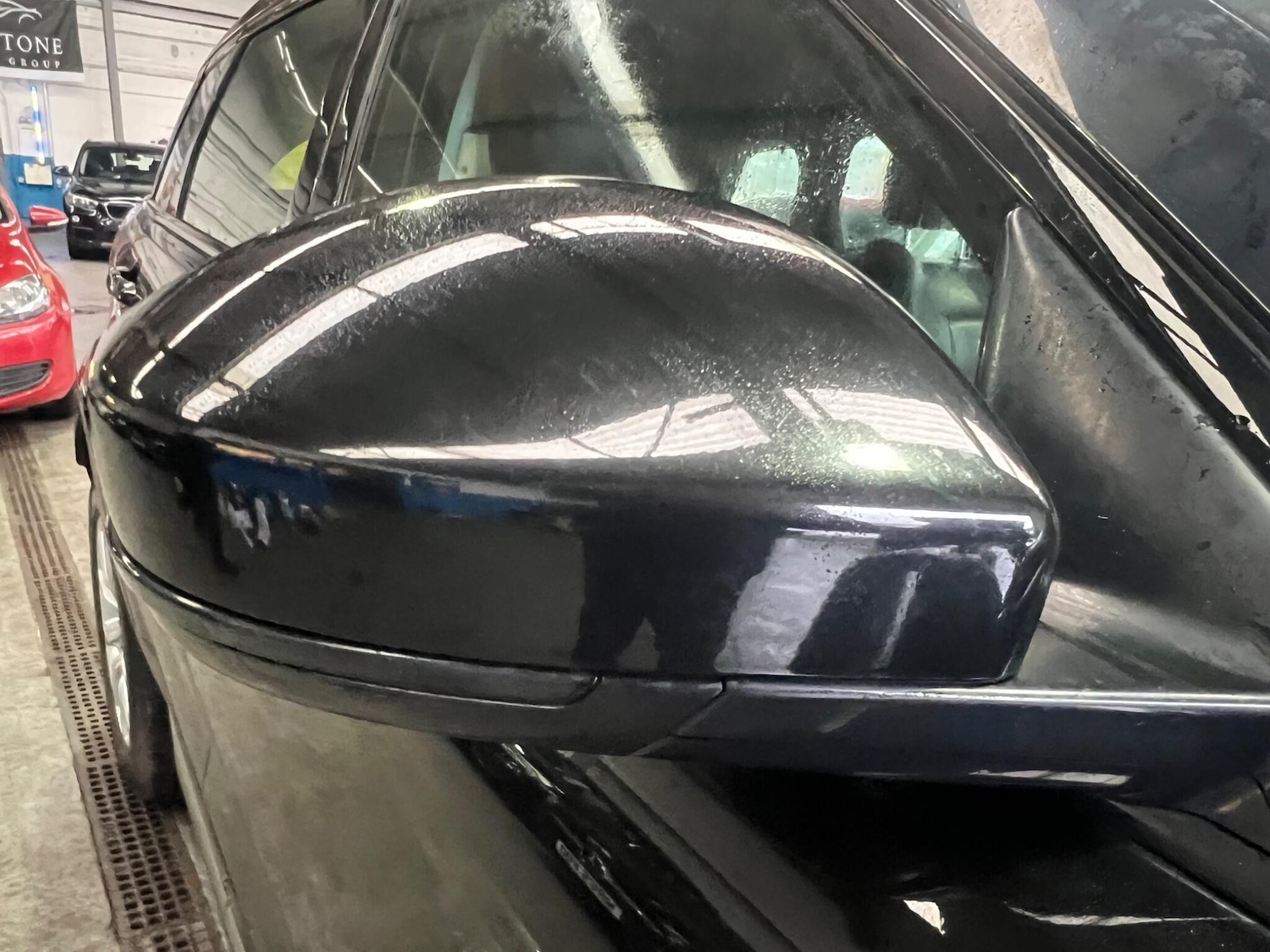 Used Land Rover Range Rover Evoque 2018 for sale - 77163592: Photo 14