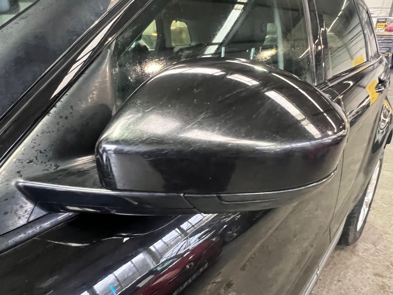 Used Land Rover Range Rover Evoque 2018 for sale - 77163592: Photo 15