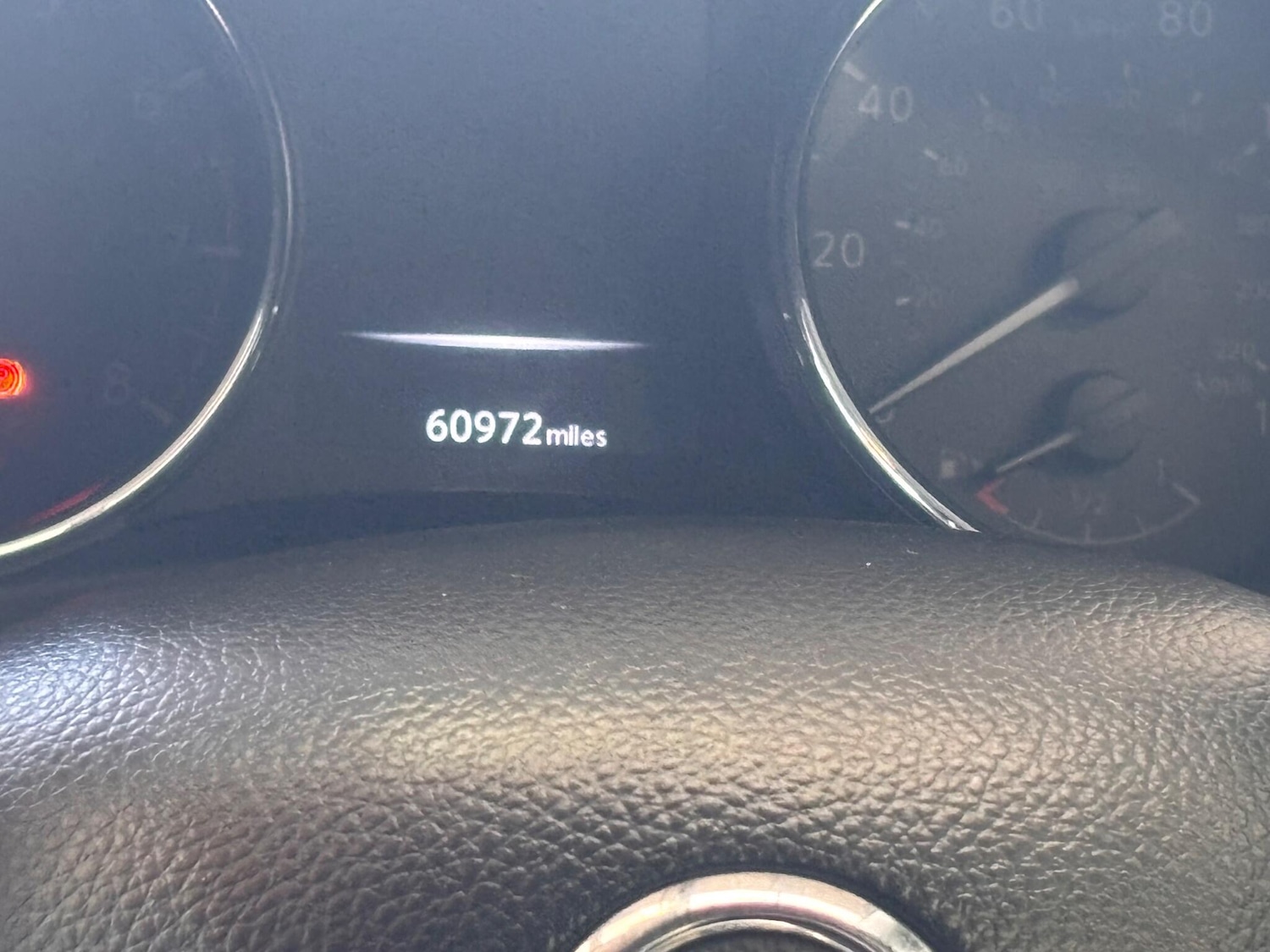 Used Nissan Qashqai 2015 for sale - 77574285: Photo 17