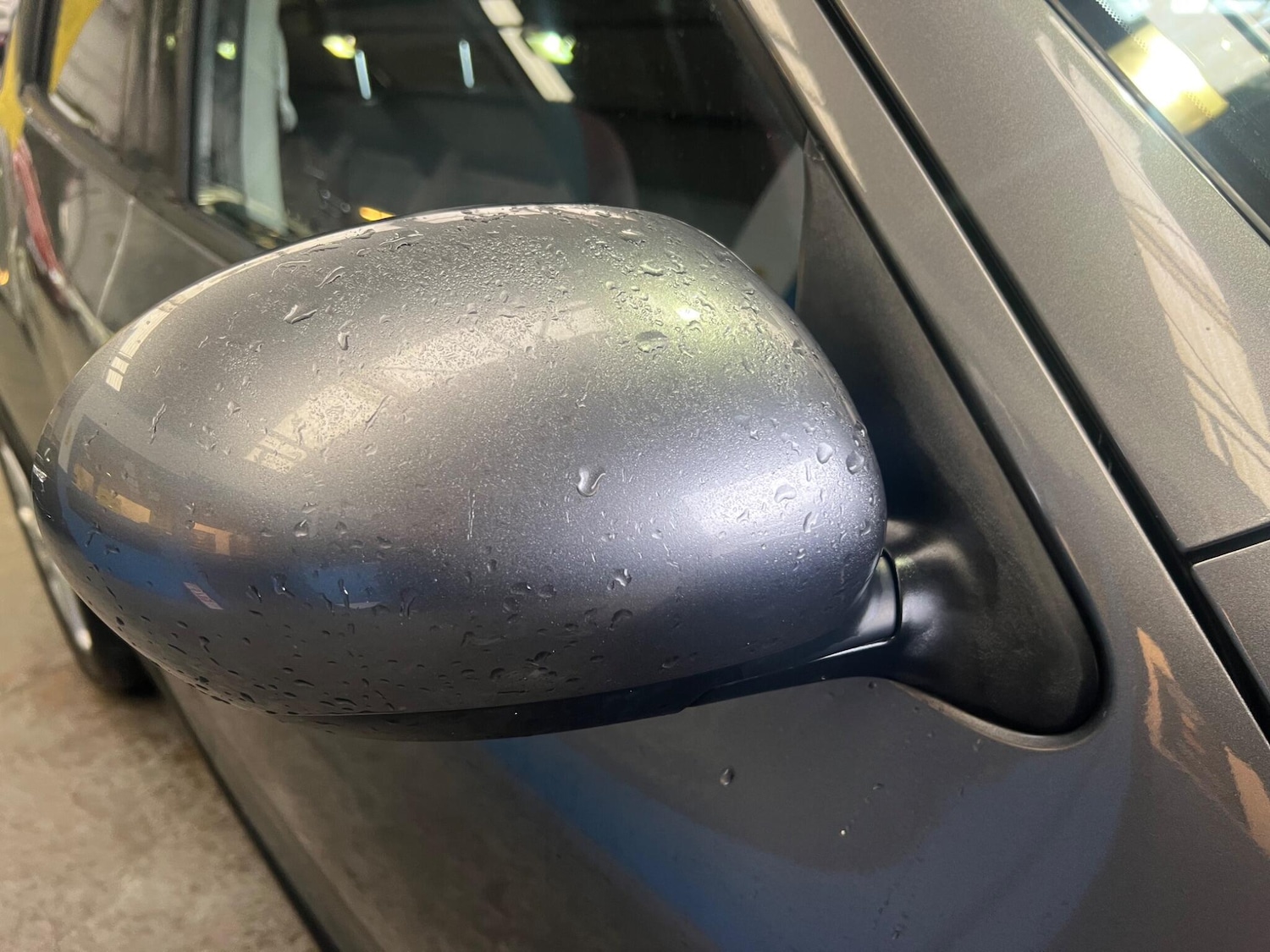 Used Nissan Juke for sale - 77537888: Photo 22