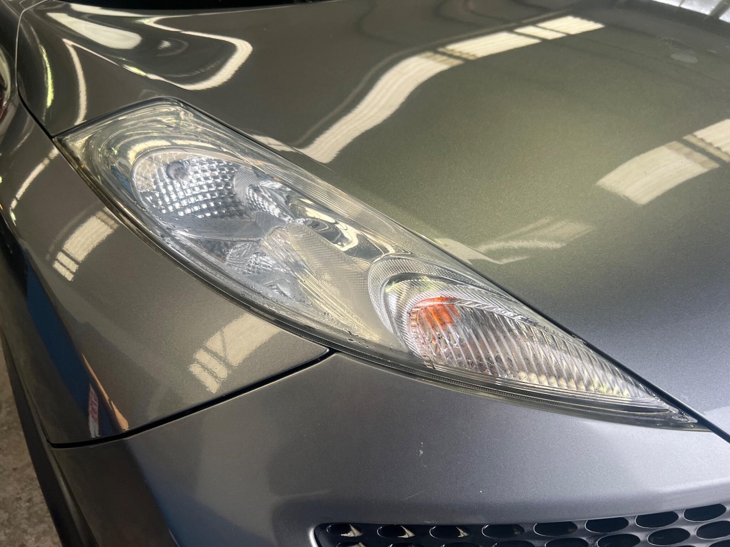 Used Nissan Juke for sale - 77537888: Photo 30