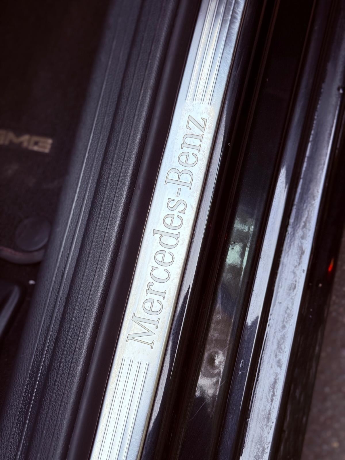 Used Mercedes-Benz A-Class 2016 for sale - 76206227: Photo 10