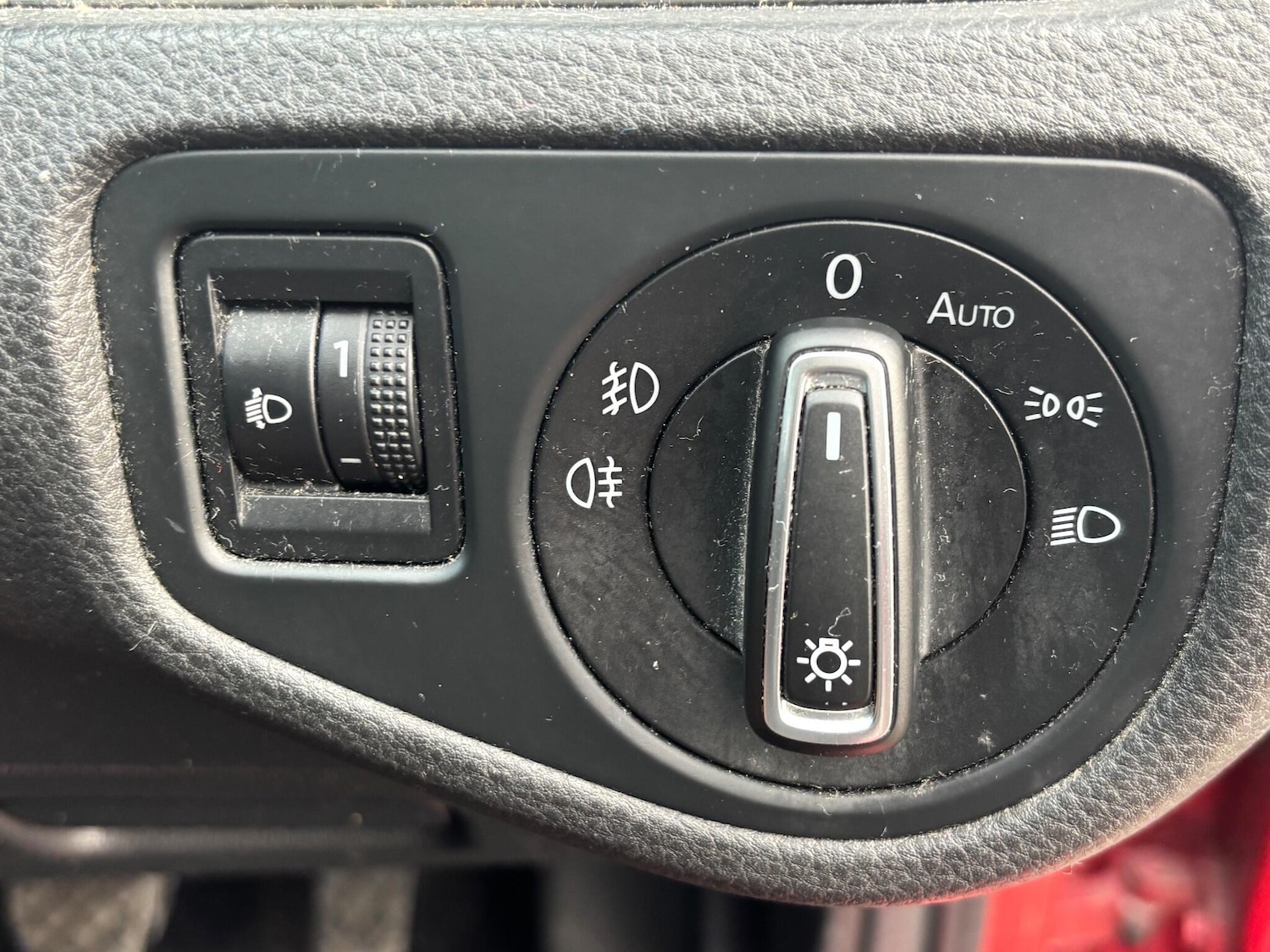 Used Volkswagen Golf 2016 for sale - 77290592: Photo 14