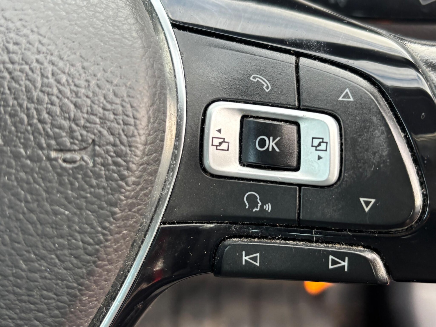 Used Volkswagen Golf 2016 for sale - 77290592: Photo 18