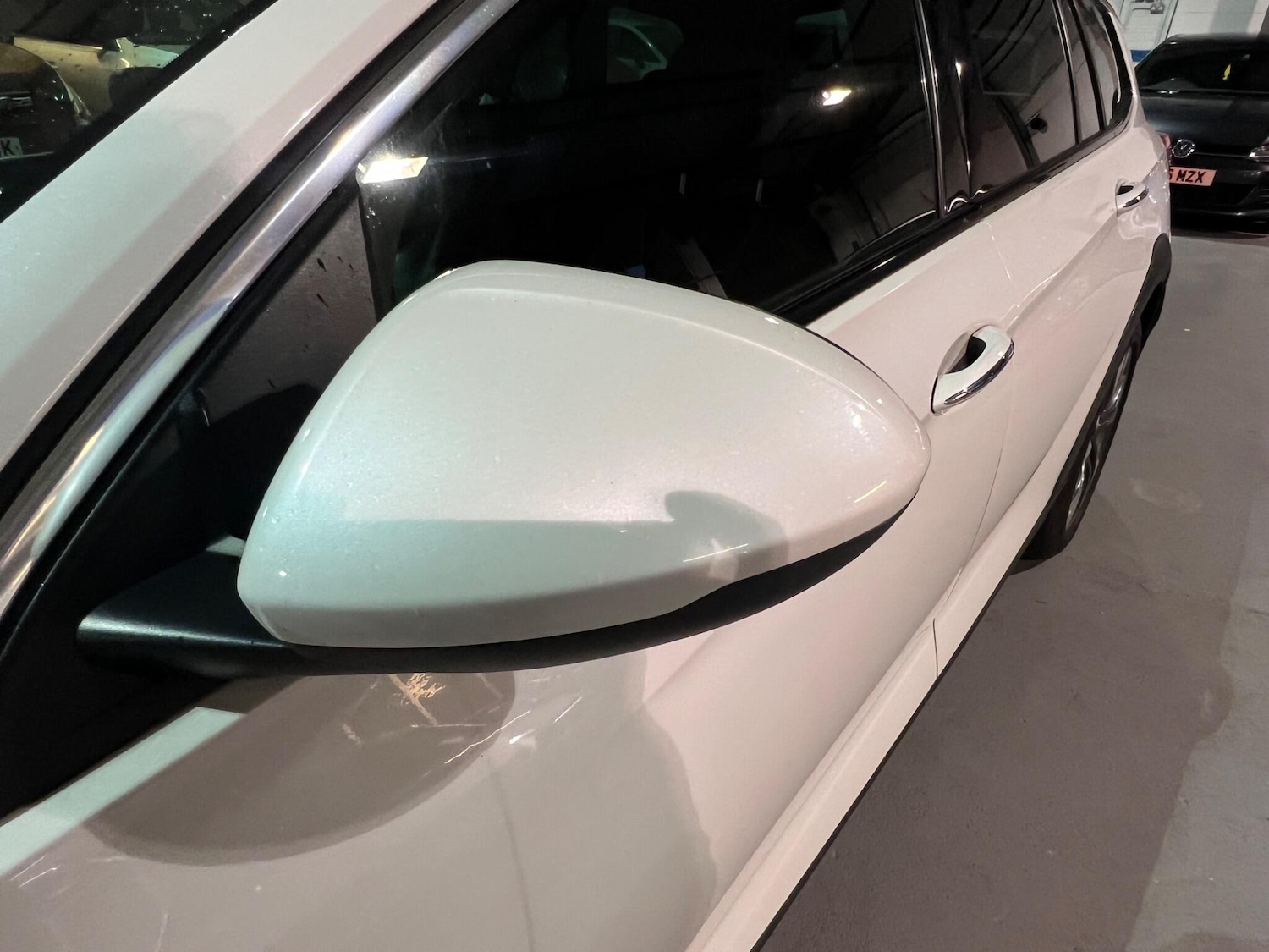 Used Vauxhall Insignia 2018 for sale - 77155923: Photo 34