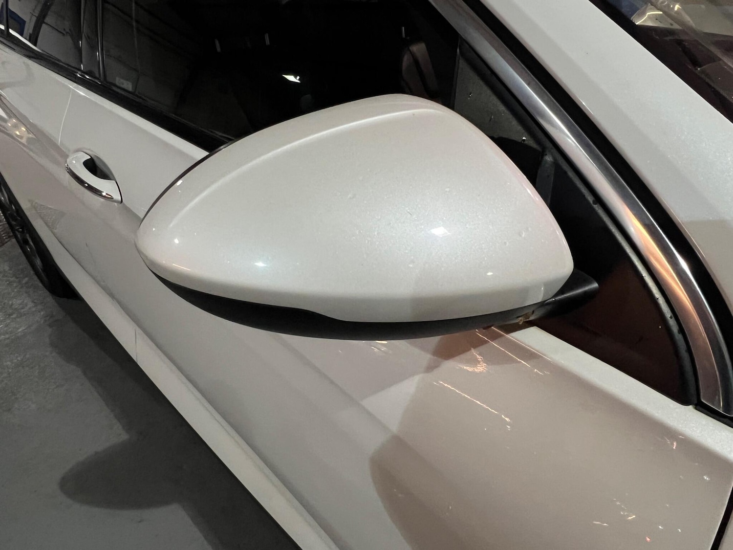 Used Vauxhall Insignia 2018 for sale - 77155923: Photo 35