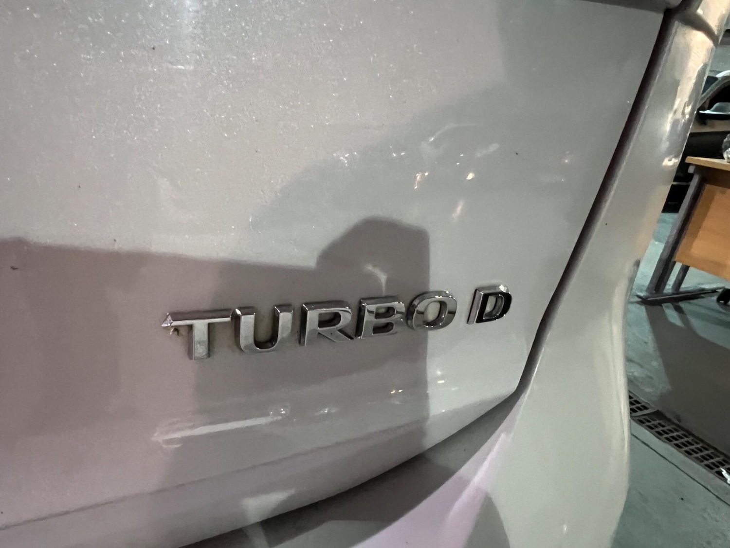 Used Vauxhall Insignia 2018 for sale - 77155923: Photo 46