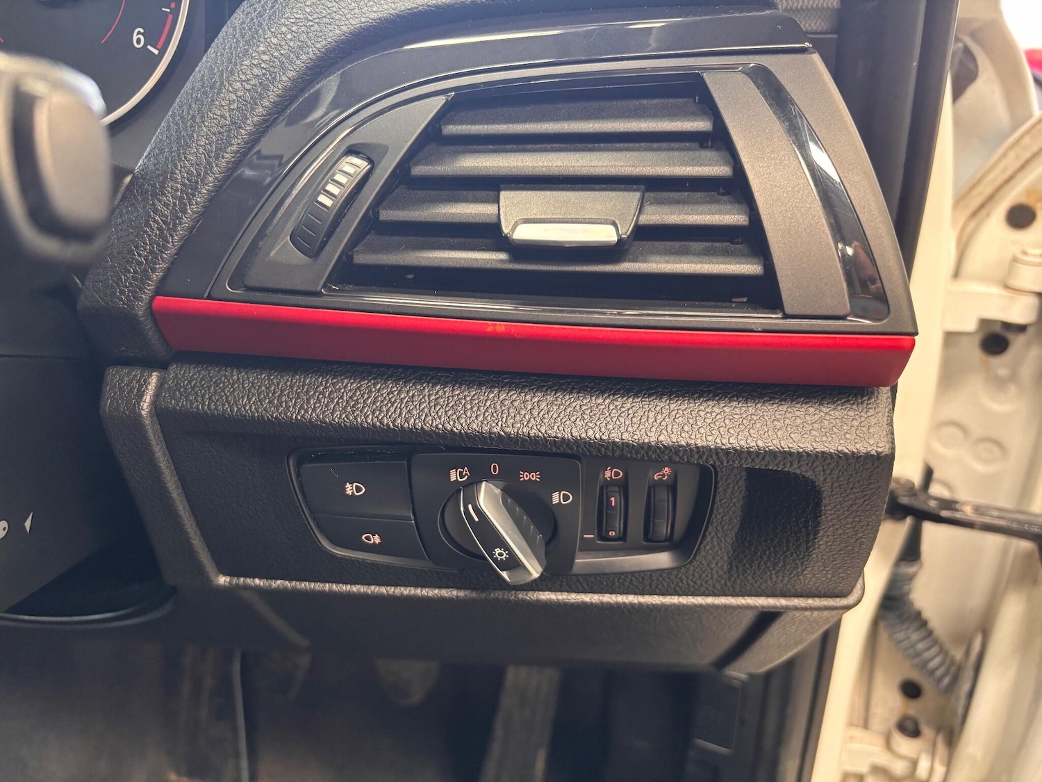 Used BMW 1 Series for sale - 78205193: Photo 13