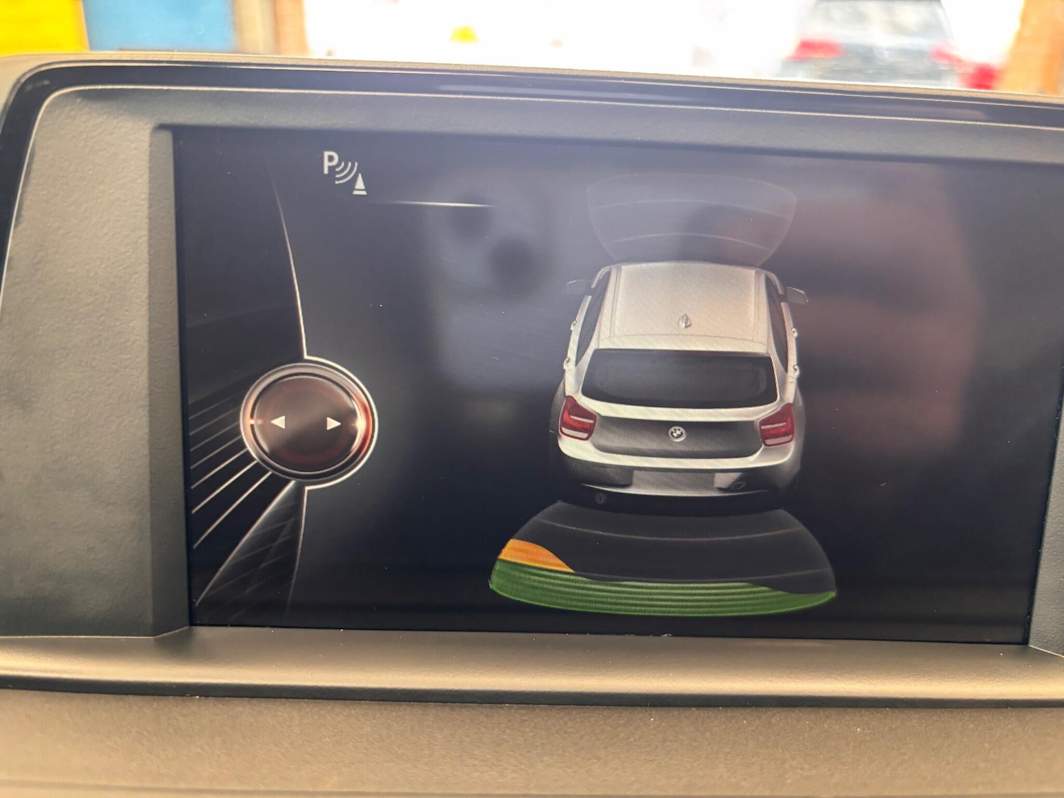 Used BMW 1 Series for sale - 78205193: Photo 16